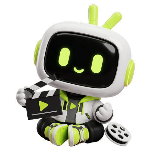Virtual model · AI try-on | TVVV